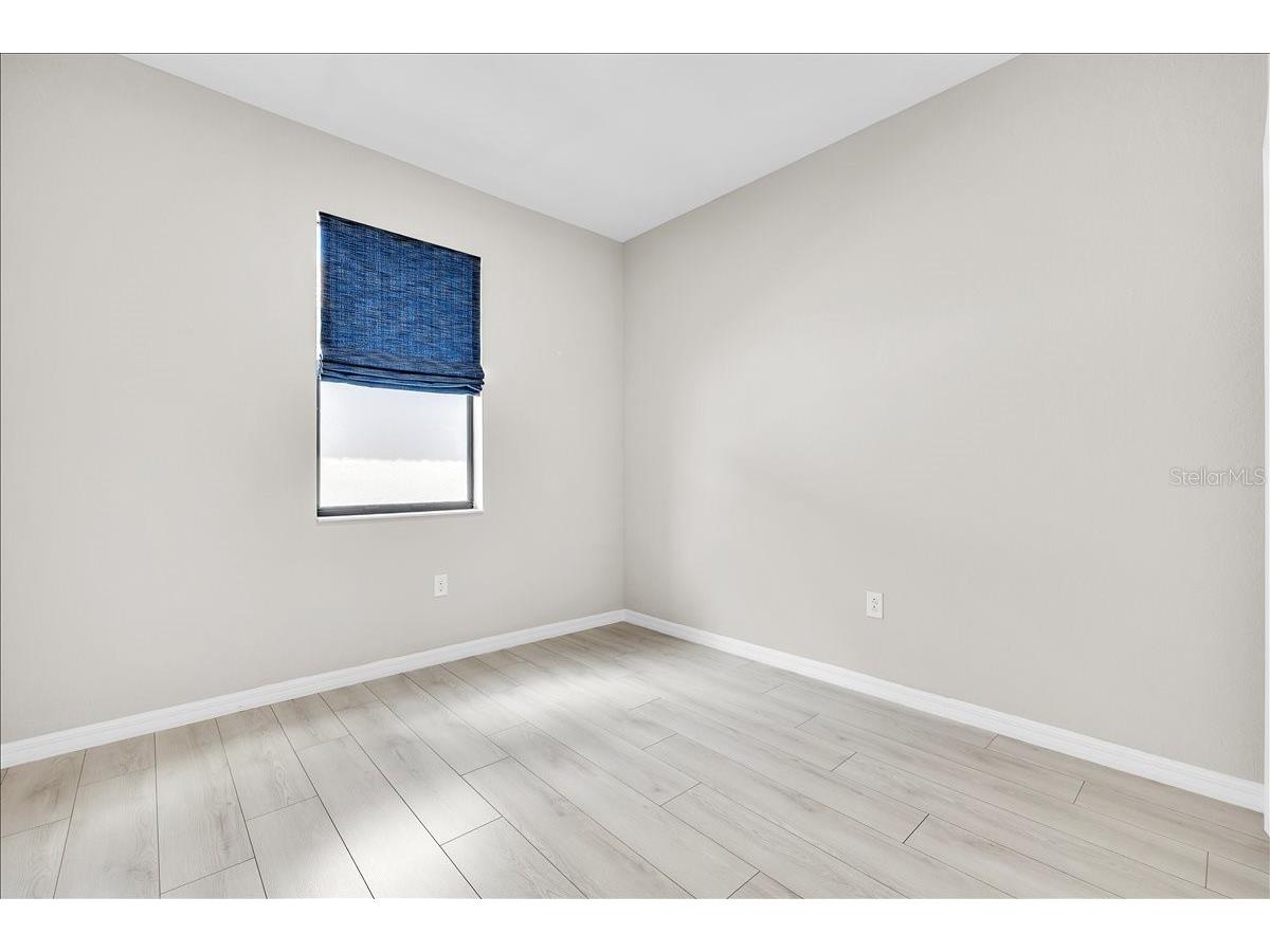 9829 Hilltop Drive Venice FL 34292 C7525630 image23