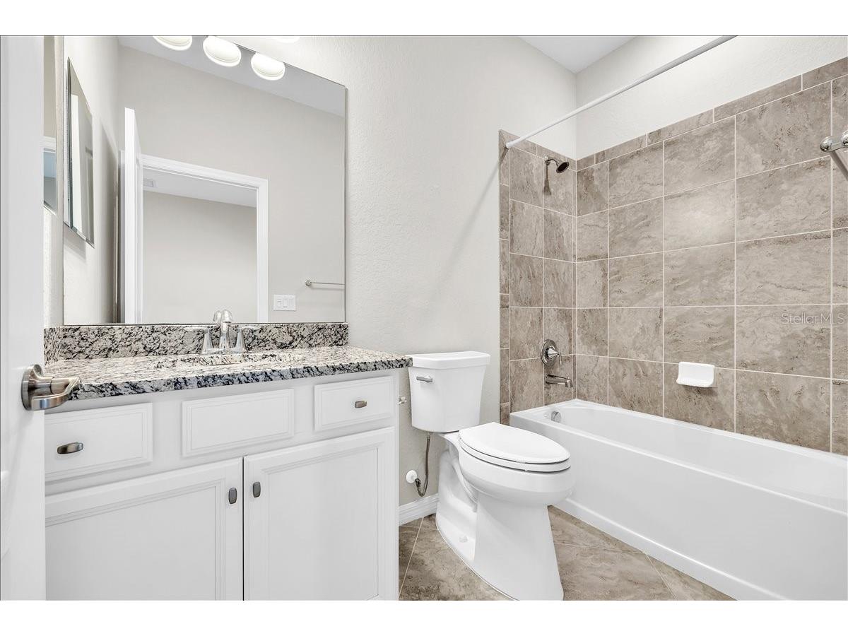 9829 Hilltop Drive Venice FL 34292 C7525630 image25