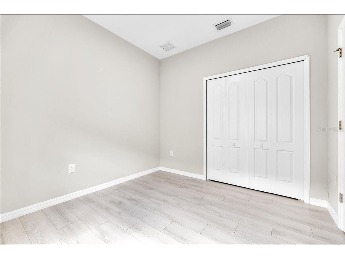 9829 Hilltop Drive Venice FL 34292 C7525630 image26