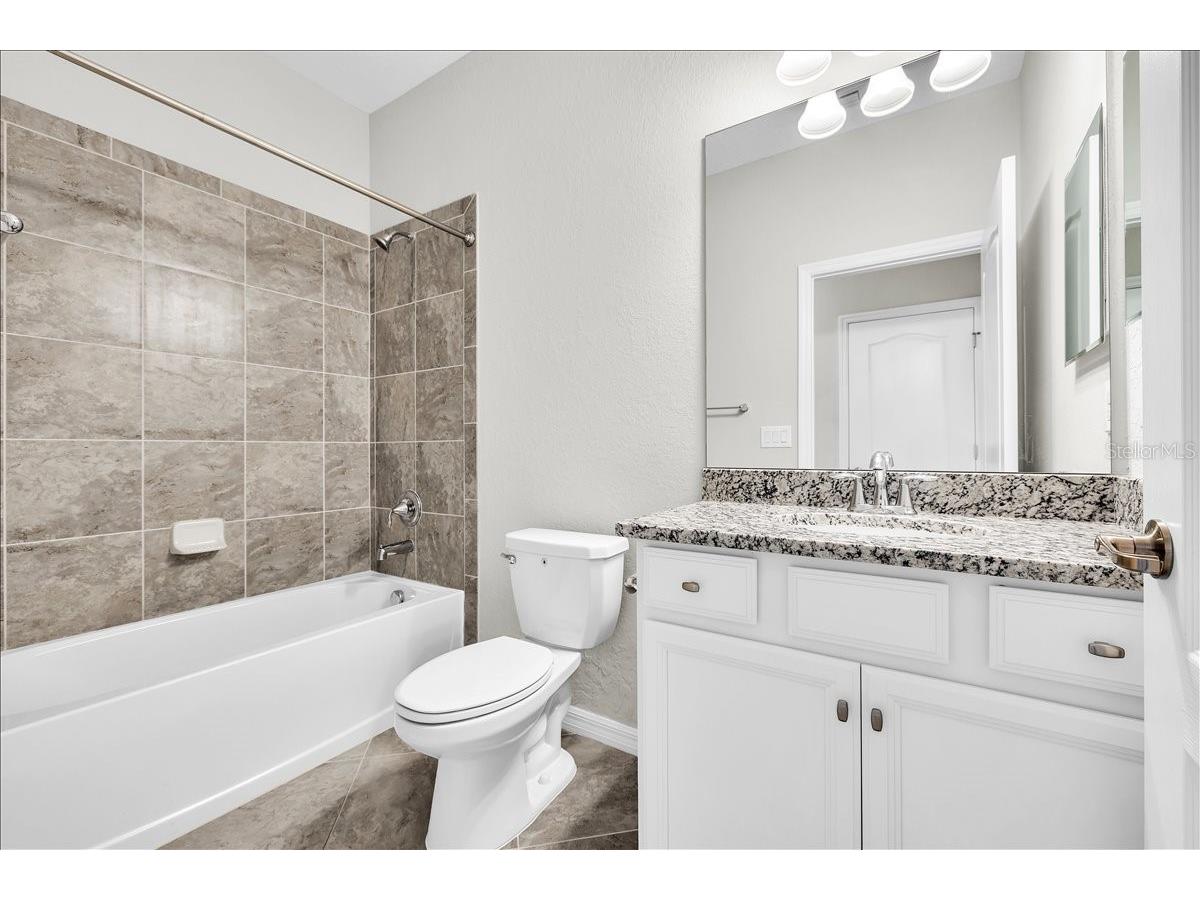 9829 Hilltop Drive Venice FL 34292 C7525630 image28