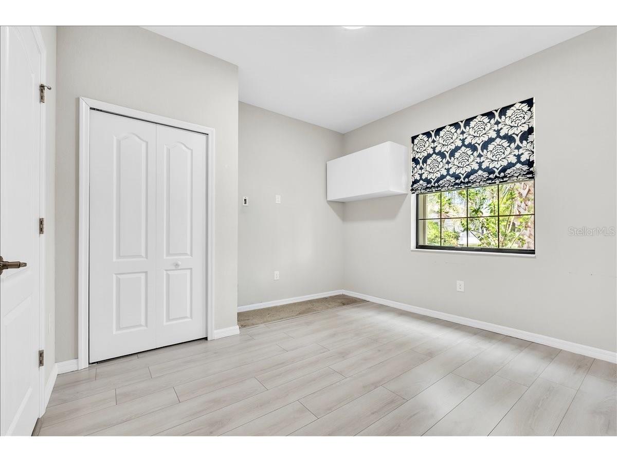 9829 Hilltop Drive Venice FL 34292 C7525630 image29