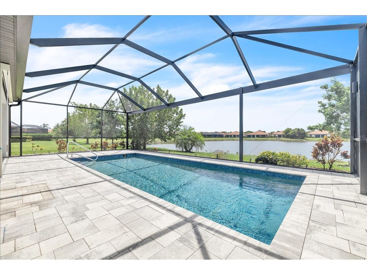 9829 Hilltop Drive Venice FL 34292 C7525630 image3