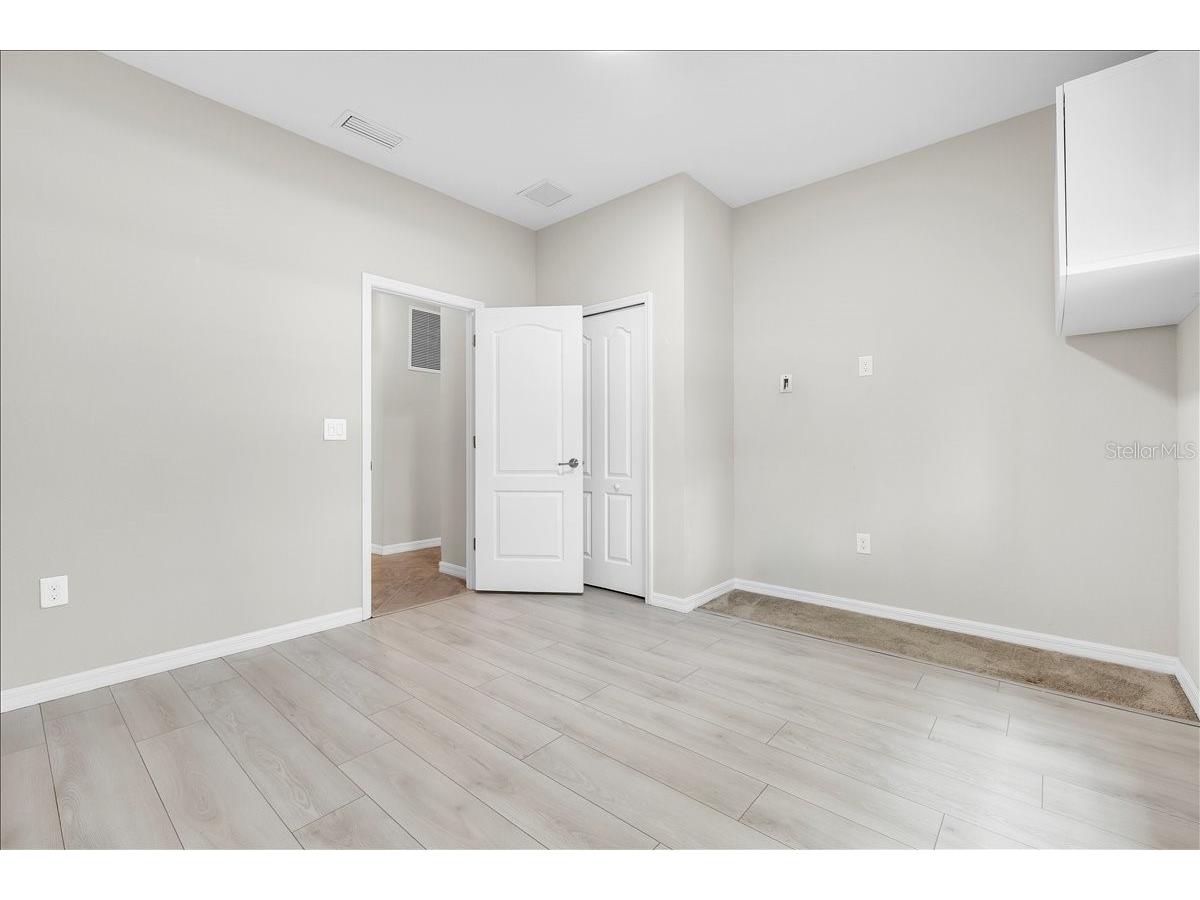 9829 Hilltop Drive Venice FL 34292 C7525630 image30