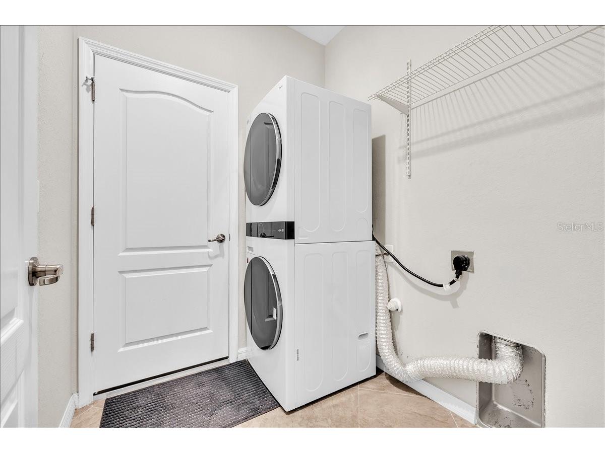9829 Hilltop Drive Venice FL 34292 C7525630 image31