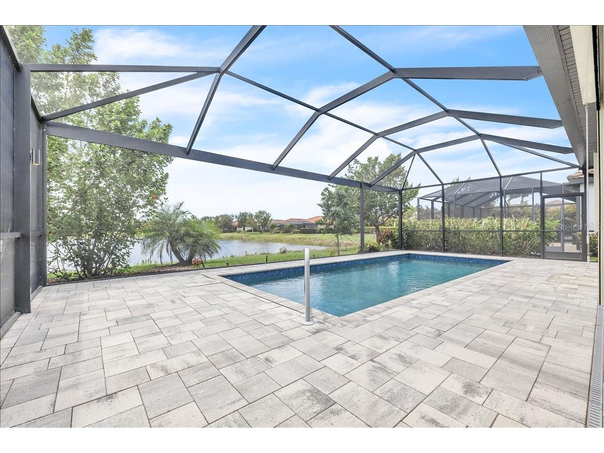 9829 Hilltop Drive Venice FL 34292 C7525630 image32