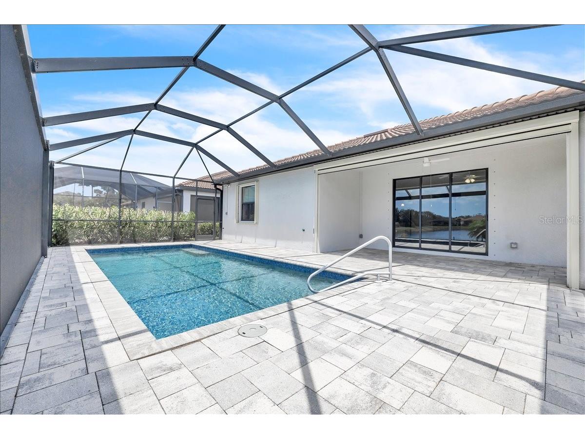 9829 Hilltop Drive Venice FL 34292 C7525630 image33