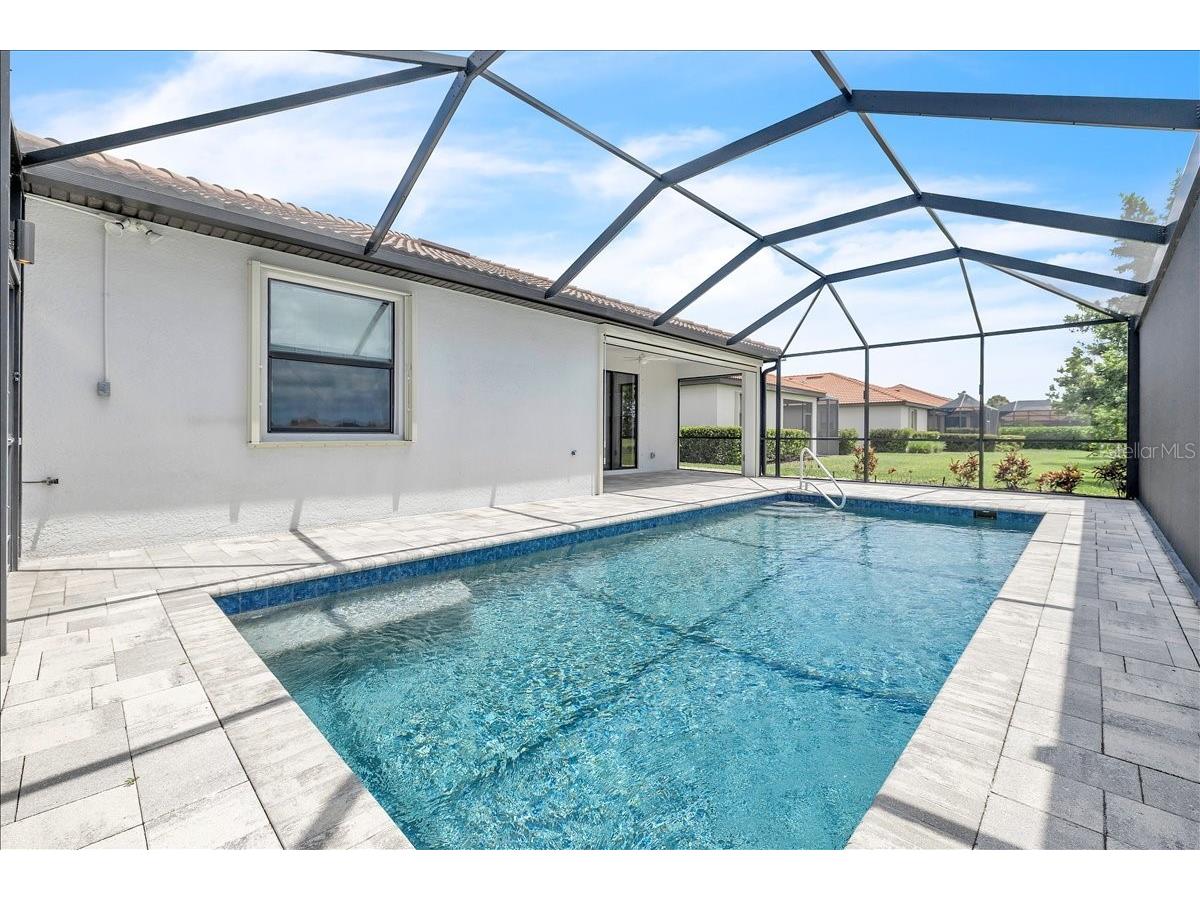 9829 Hilltop Drive Venice FL 34292 C7525630 image34