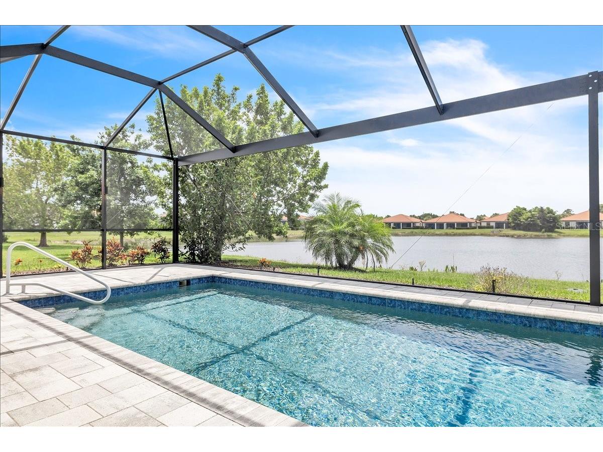 9829 Hilltop Drive Venice FL 34292 C7525630 image35