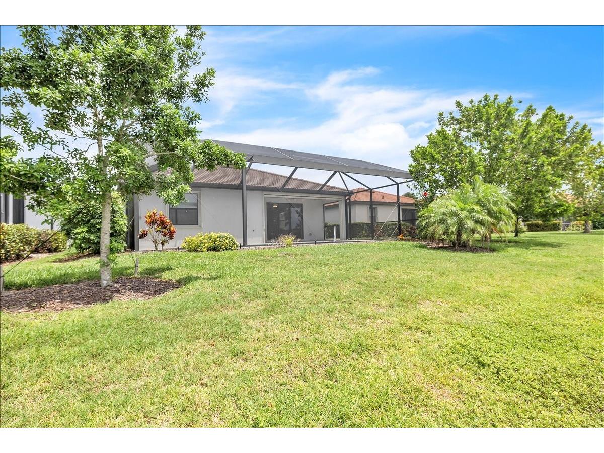 9829 Hilltop Drive Venice FL 34292 C7525630 image37