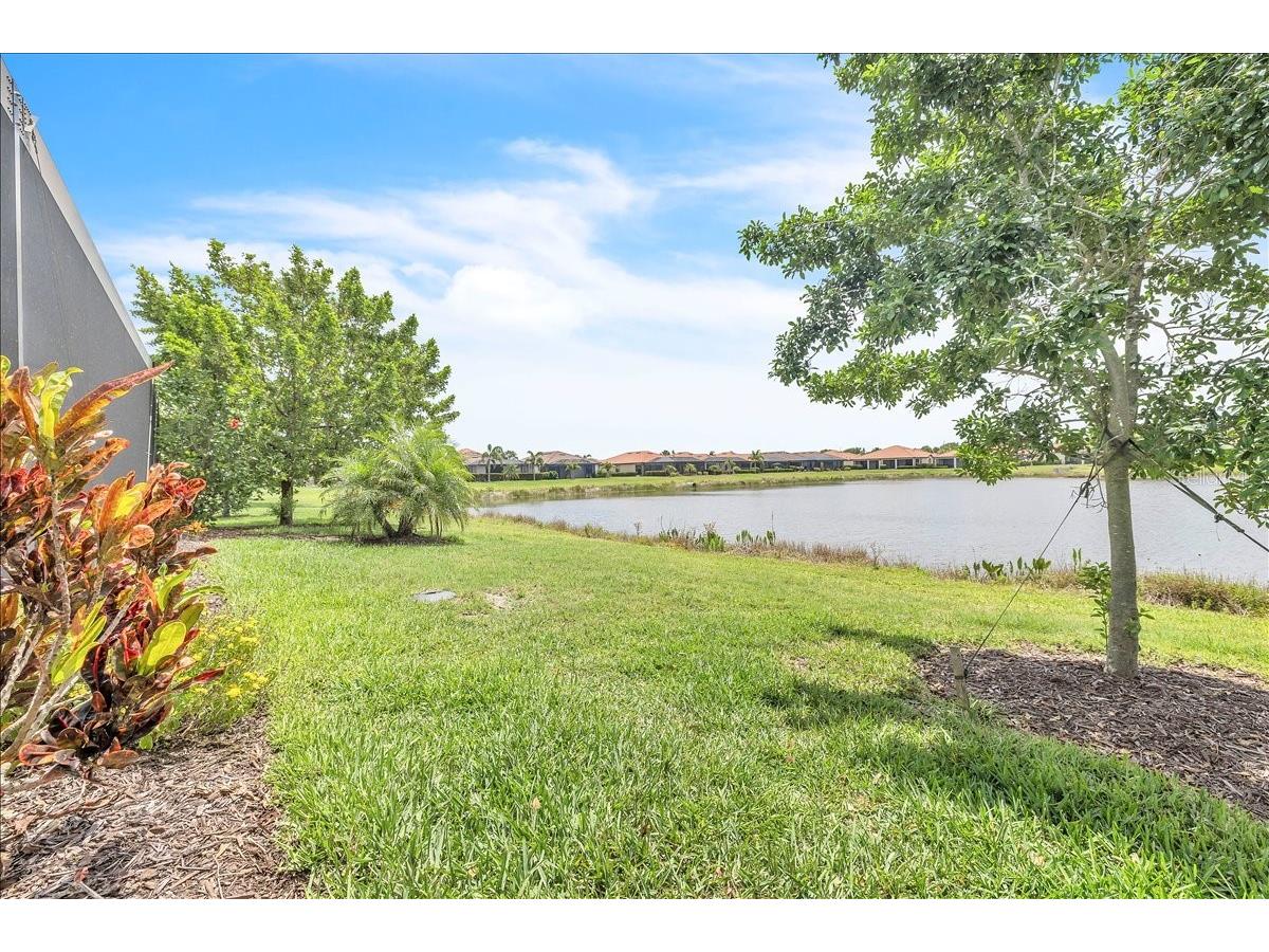 9829 Hilltop Drive Venice FL 34292 C7525630 image38