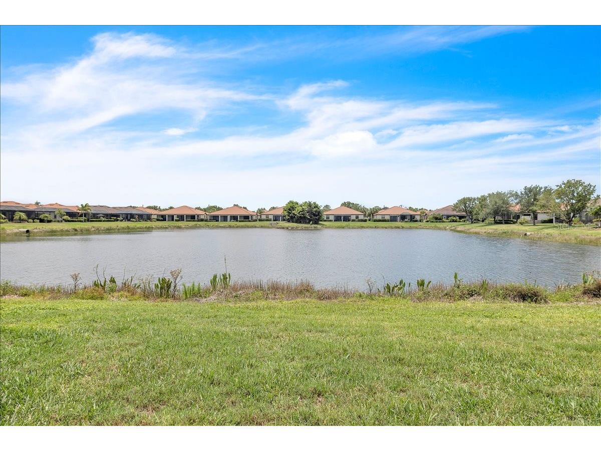 9829 Hilltop Drive Venice FL 34292 C7525630 image39