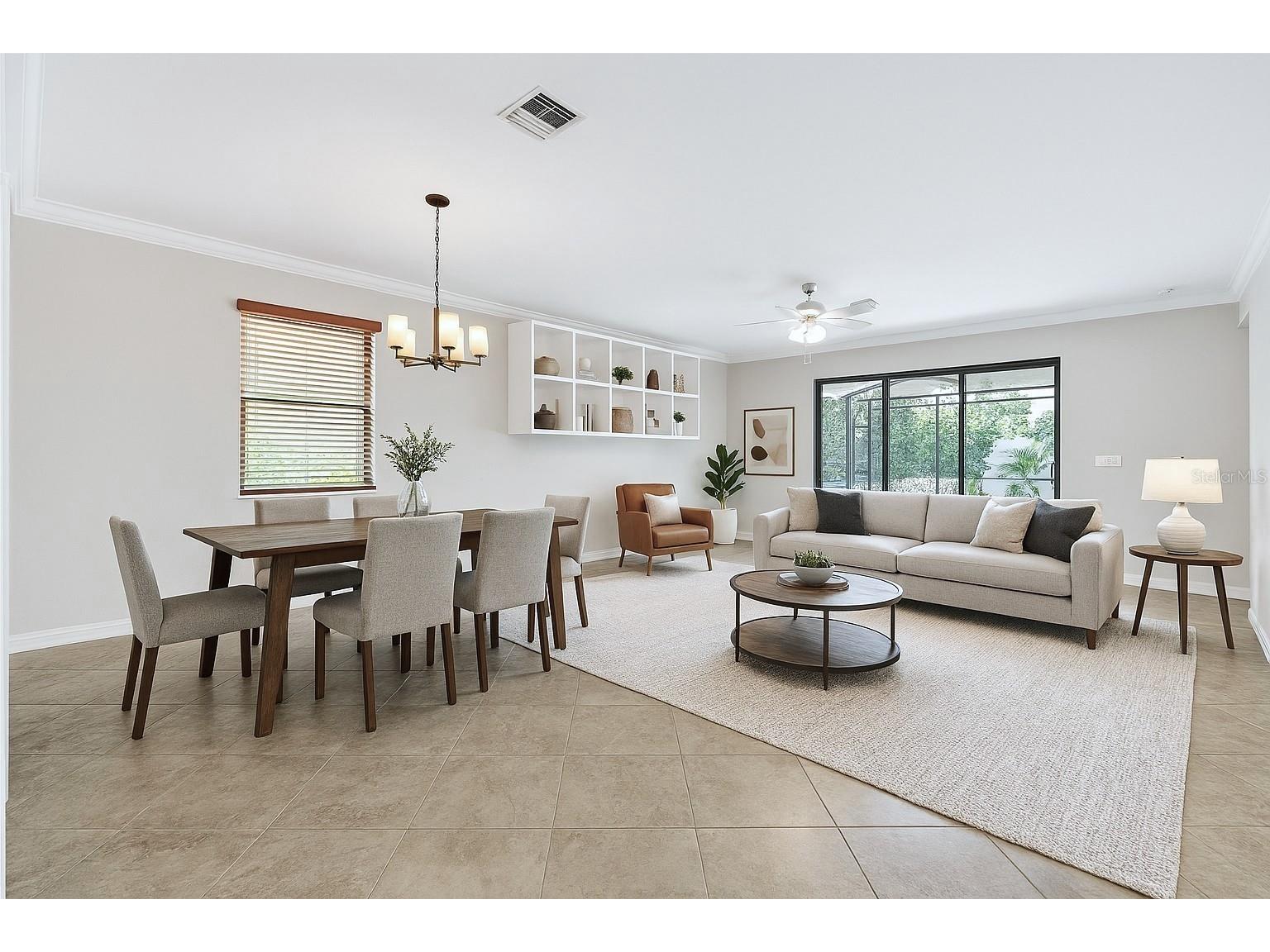 9829 Hilltop Drive Venice FL 34292 C7525630 image4