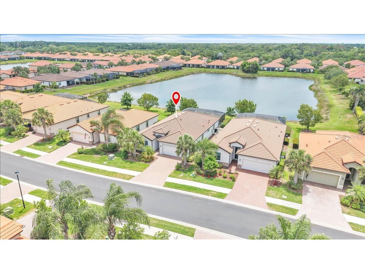 9829 Hilltop Drive Venice FL 34292 C7525630 image40