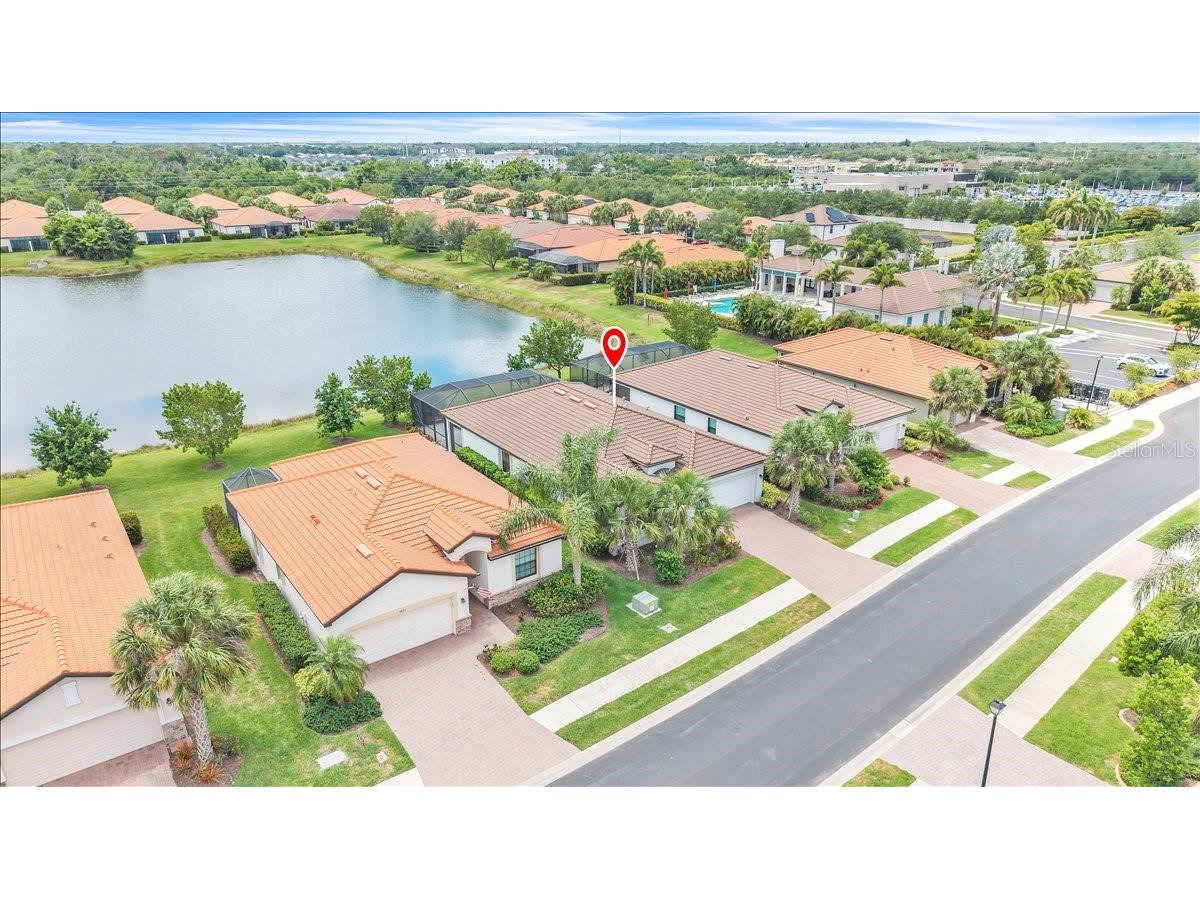 9829 Hilltop Drive Venice FL 34292 C7525630 image41
