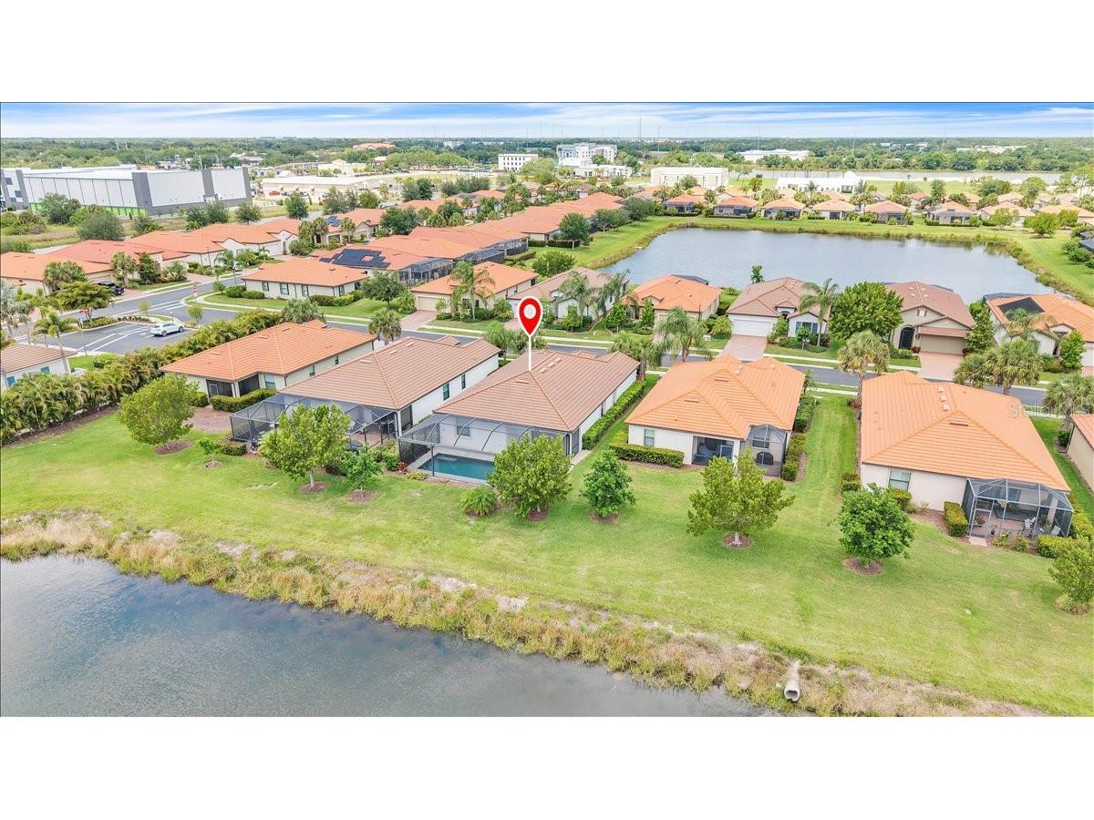 9829 Hilltop Drive Venice FL 34292 C7525630 image42