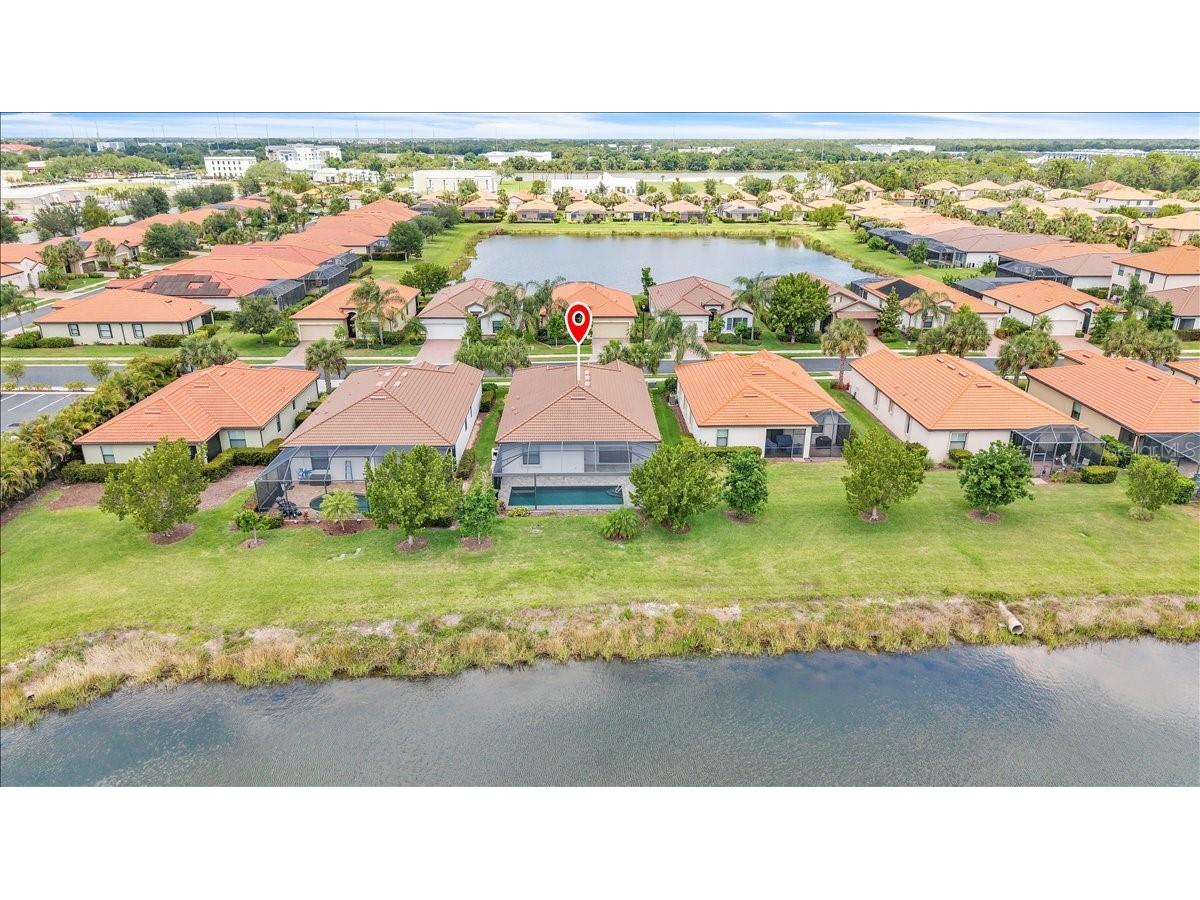 9829 Hilltop Drive Venice FL 34292 C7525630 image43