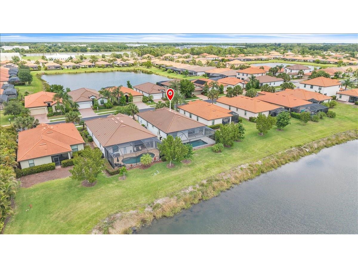 9829 Hilltop Drive Venice FL 34292 C7525630 image44