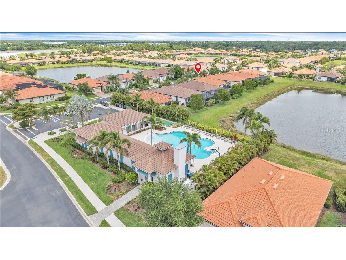 9829 Hilltop Drive Venice FL 34292 C7525630 image45