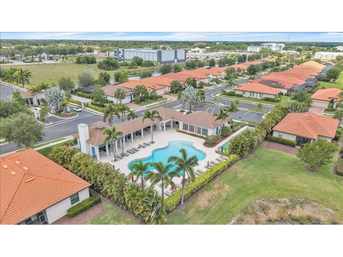 9829 Hilltop Drive Venice FL 34292 C7525630 image46