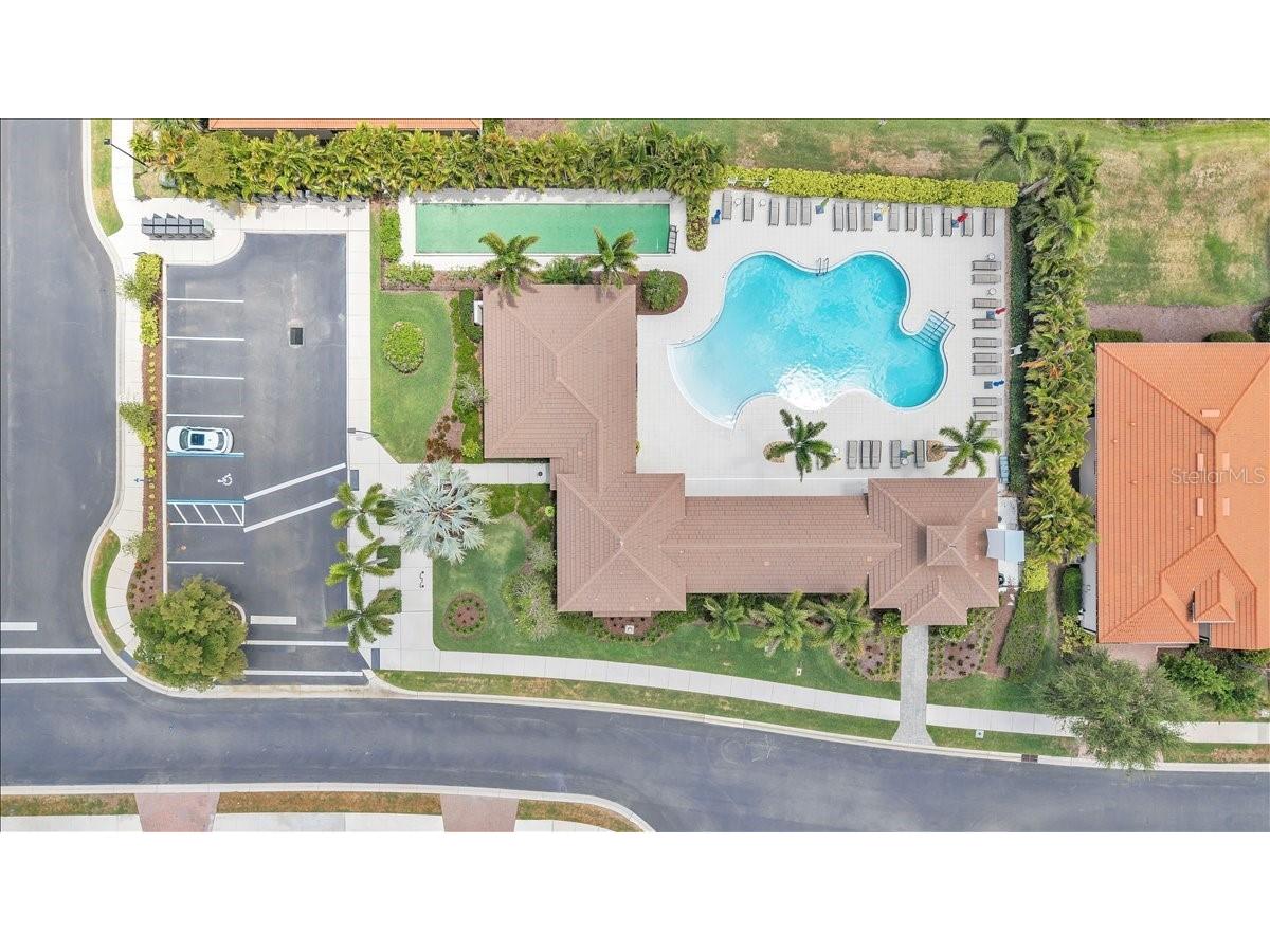 9829 Hilltop Drive Venice FL 34292 C7525630 image47