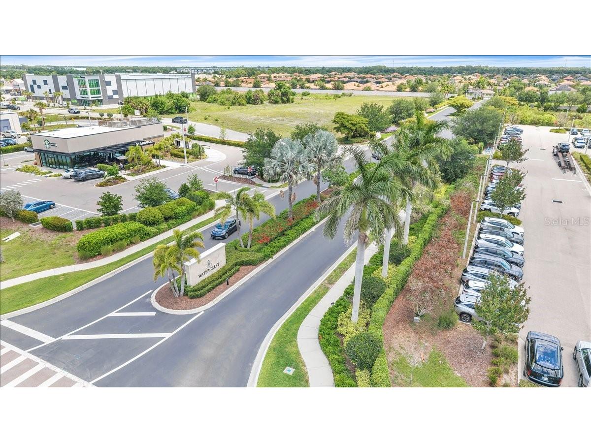 9829 Hilltop Drive Venice FL 34292 C7525630 image48