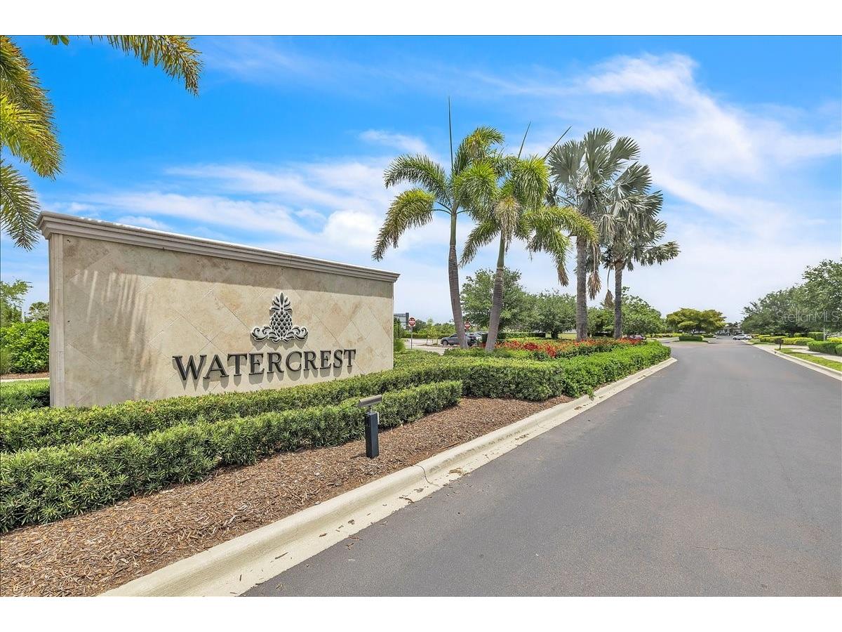 9829 Hilltop Drive Venice FL 34292 C7525630 image49