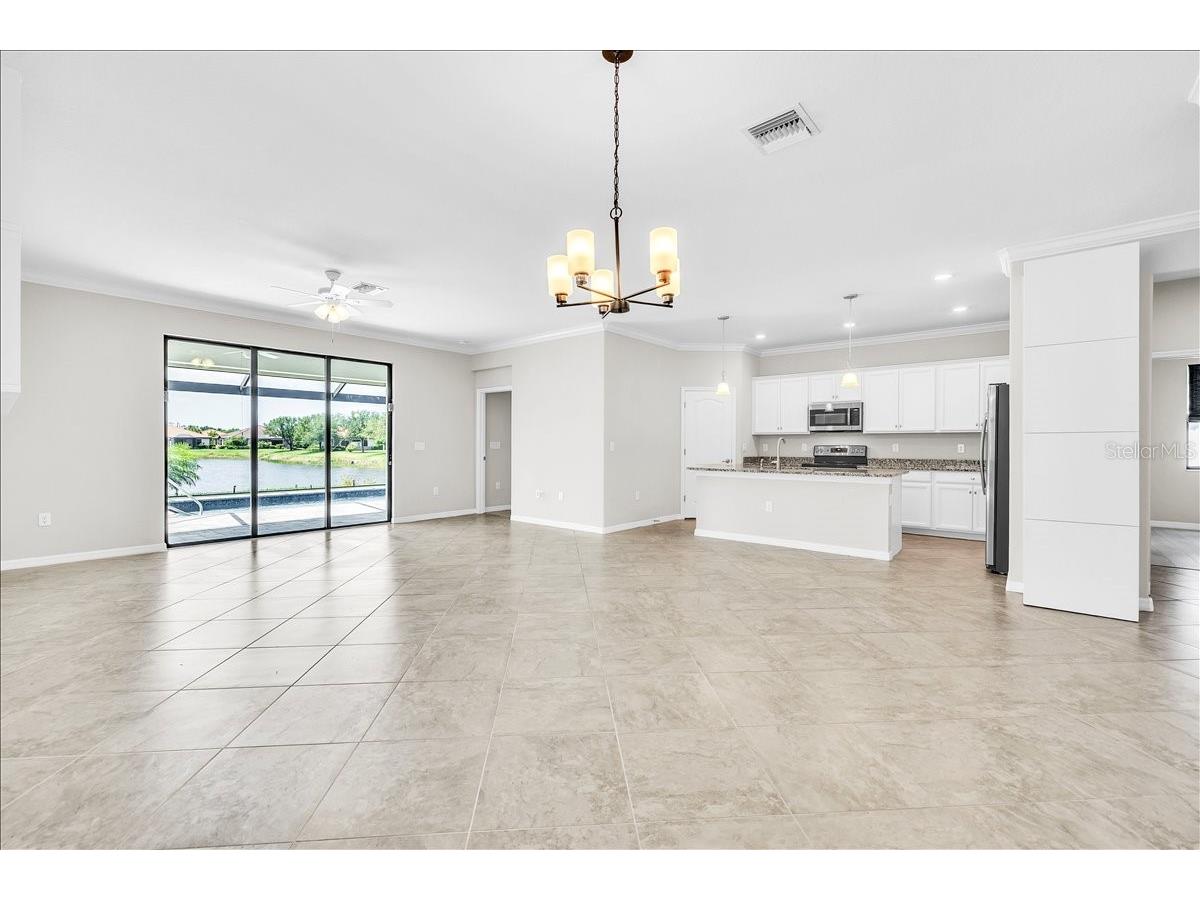 9829 Hilltop Drive Venice FL 34292 C7525630 image5