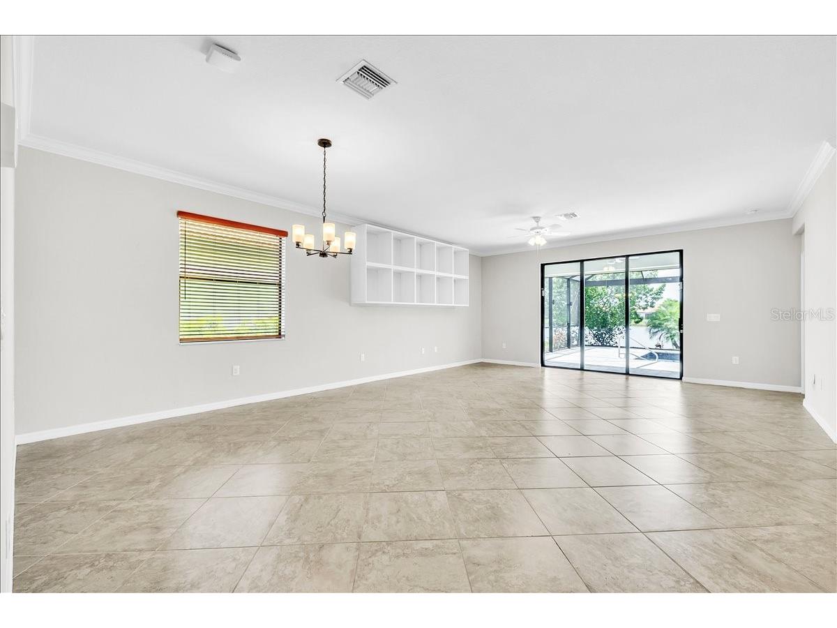 9829 Hilltop Drive Venice FL 34292 C7525630 image6