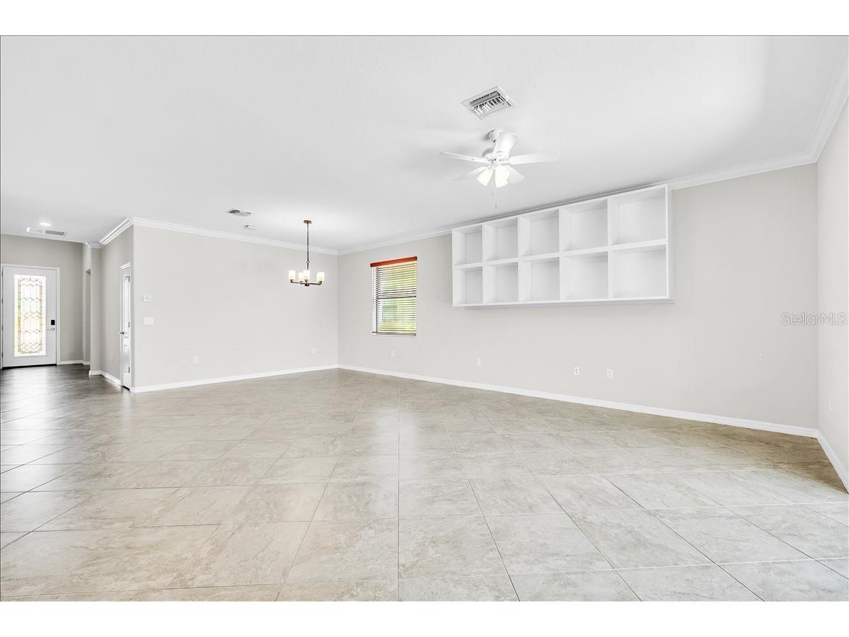 9829 Hilltop Drive Venice FL 34292 C7525630 image7