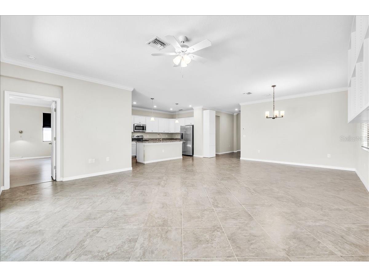 9829 Hilltop Drive Venice FL 34292 C7525630 image8