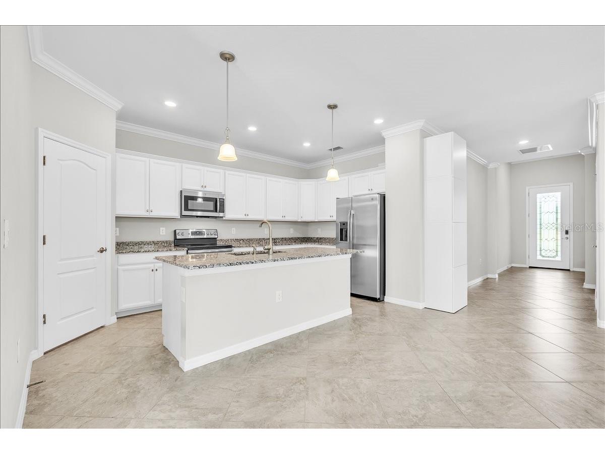 9829 Hilltop Drive Venice FL 34292 C7525630 image9