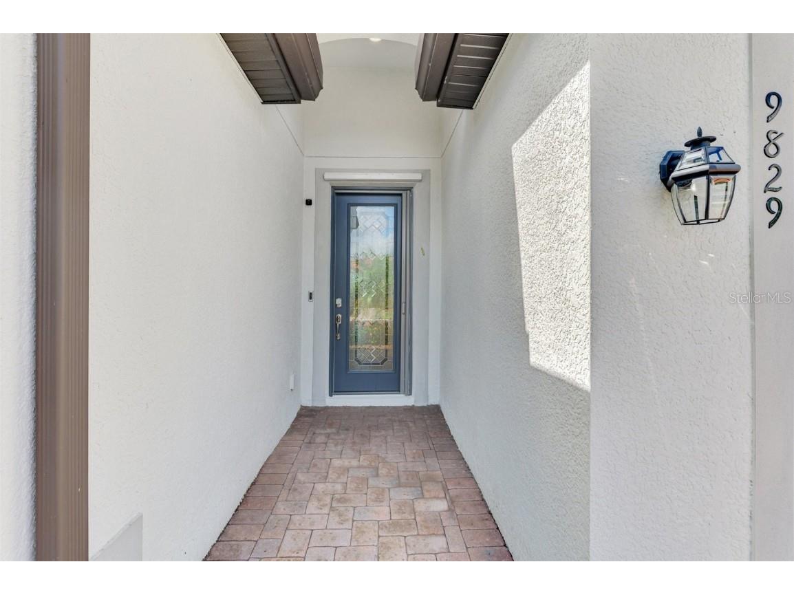 9829 Hilltop Drive Venice FL 34292 N6140069 image10