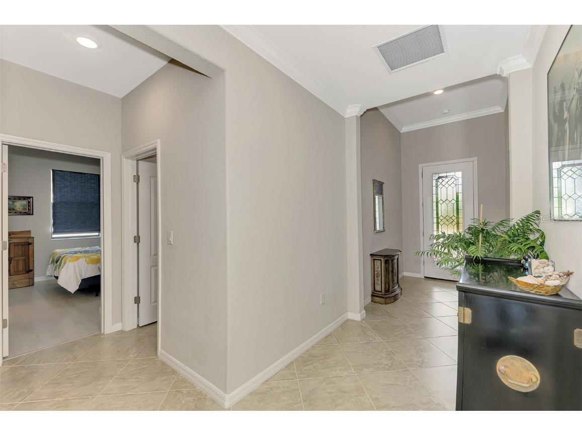 9829 Hilltop Drive Venice FL 34292 N6140069 image11