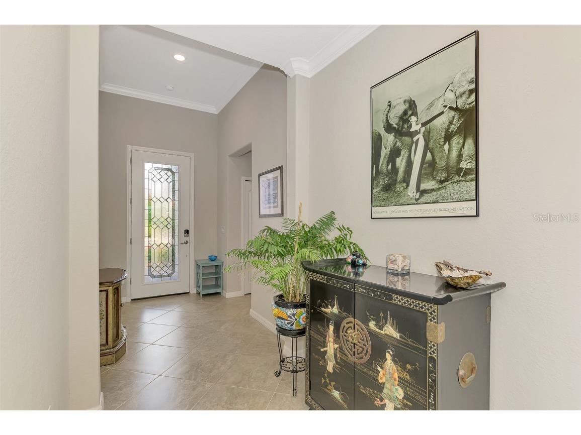 9829 Hilltop Drive Venice FL 34292 N6140069 image12