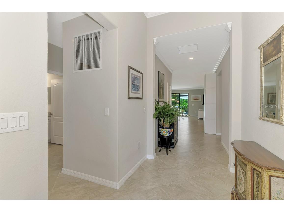 9829 Hilltop Drive Venice FL 34292 N6140069 image13