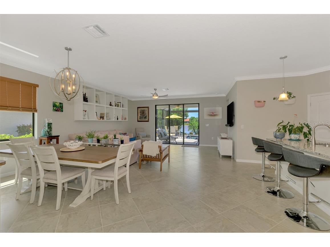 9829 Hilltop Drive Venice FL 34292 N6140069 image14