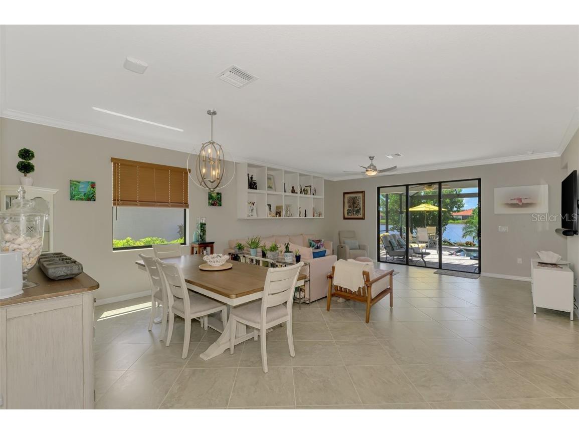 9829 Hilltop Drive Venice FL 34292 N6140069 image15