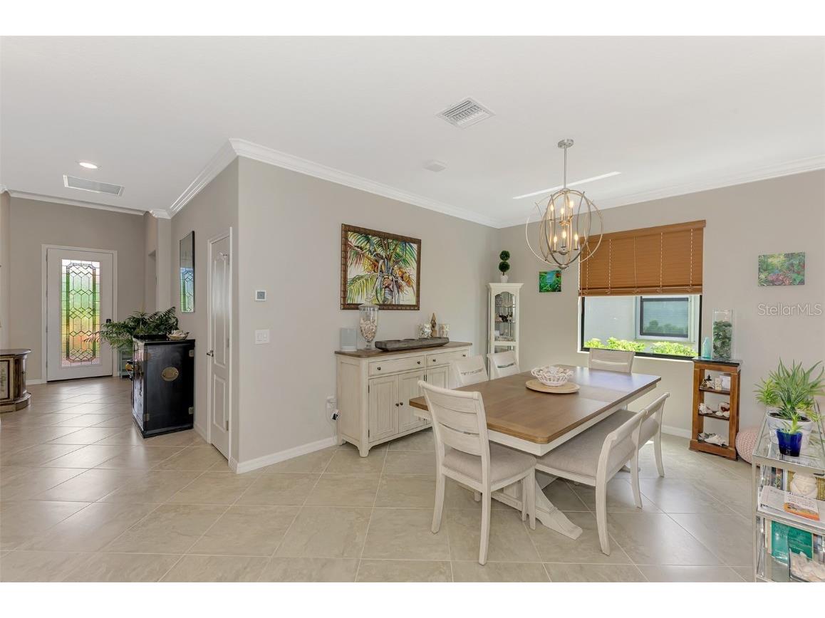 9829 Hilltop Drive Venice FL 34292 N6140069 image16