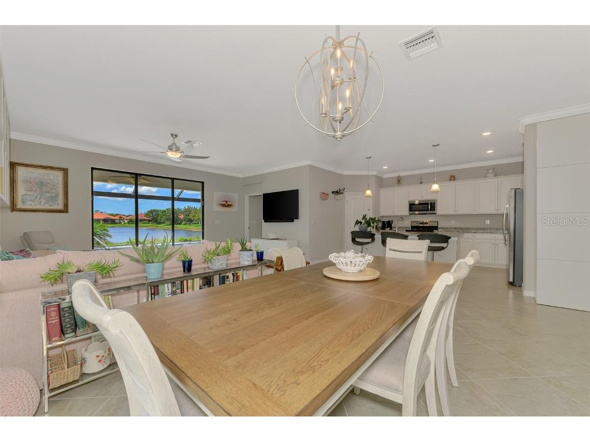 9829 Hilltop Drive Venice FL 34292 N6140069 image17