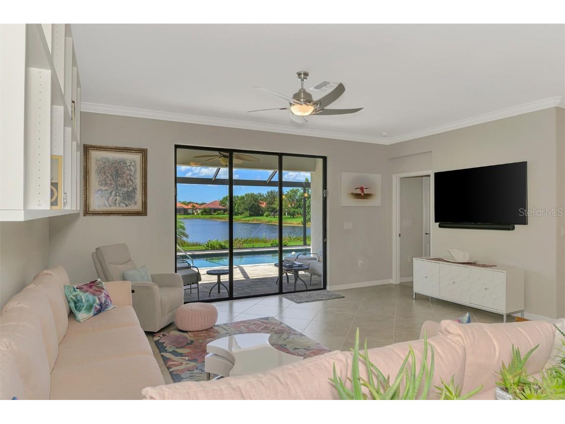 9829 Hilltop Drive Venice FL 34292 N6140069 image18