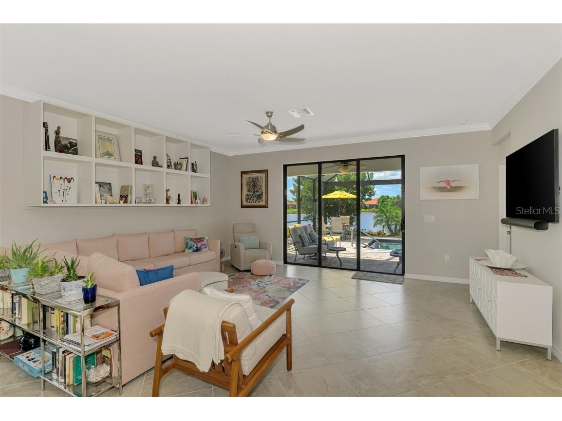 9829 Hilltop Drive Venice FL 34292 N6140069 image19