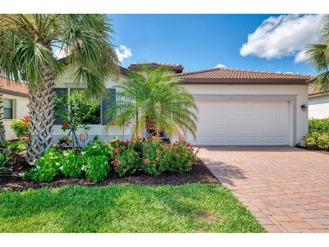 9829 Hilltop Drive Venice FL 34292 N6140069 image2