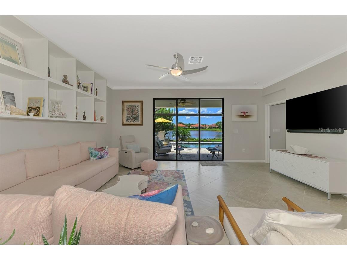 9829 Hilltop Drive Venice FL 34292 N6140069 image20