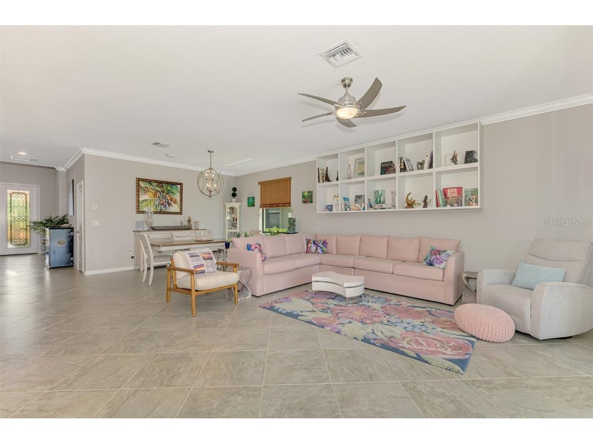 9829 Hilltop Drive Venice FL 34292 N6140069 image21