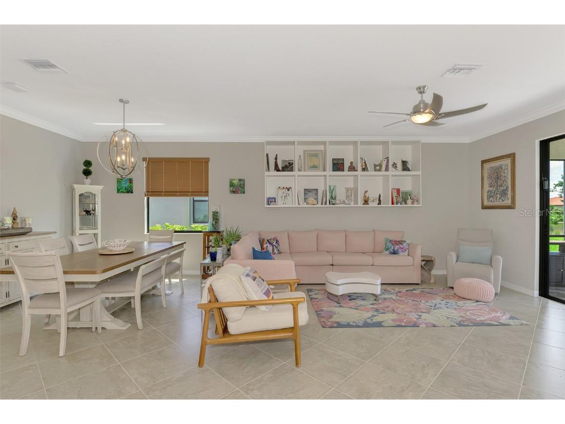 9829 Hilltop Drive Venice FL 34292 N6140069 image22