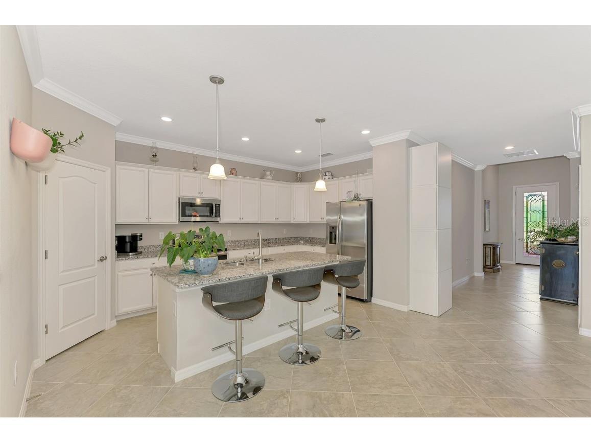 9829 Hilltop Drive Venice FL 34292 N6140069 image23