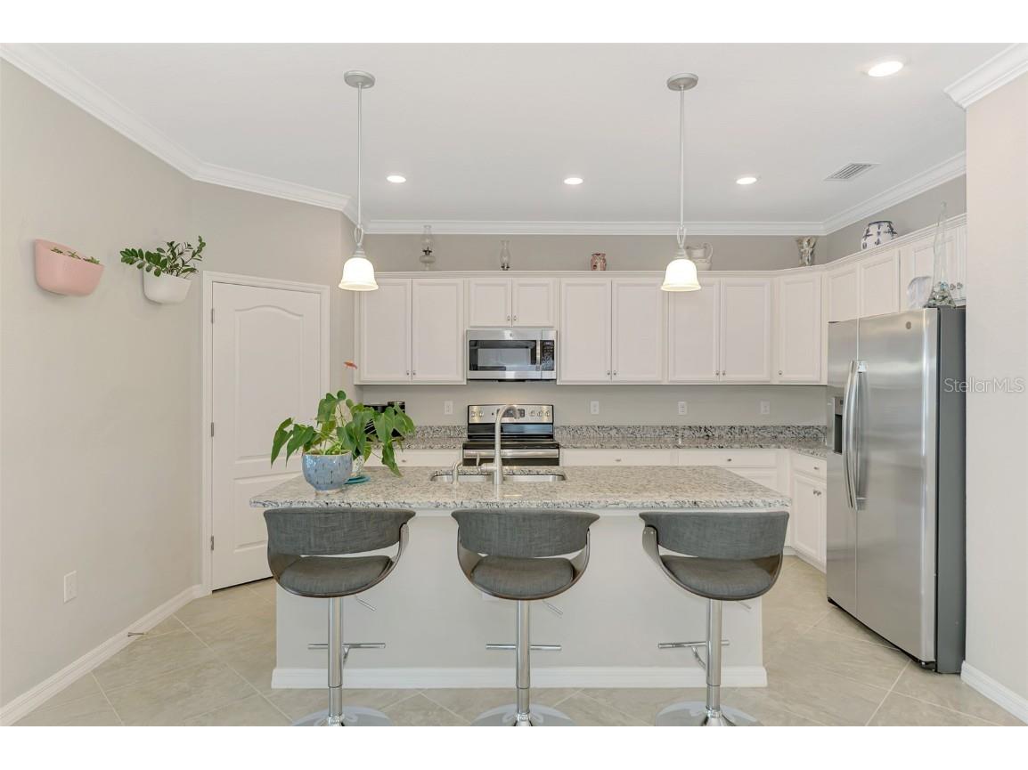 9829 Hilltop Drive Venice FL 34292 N6140069 image24