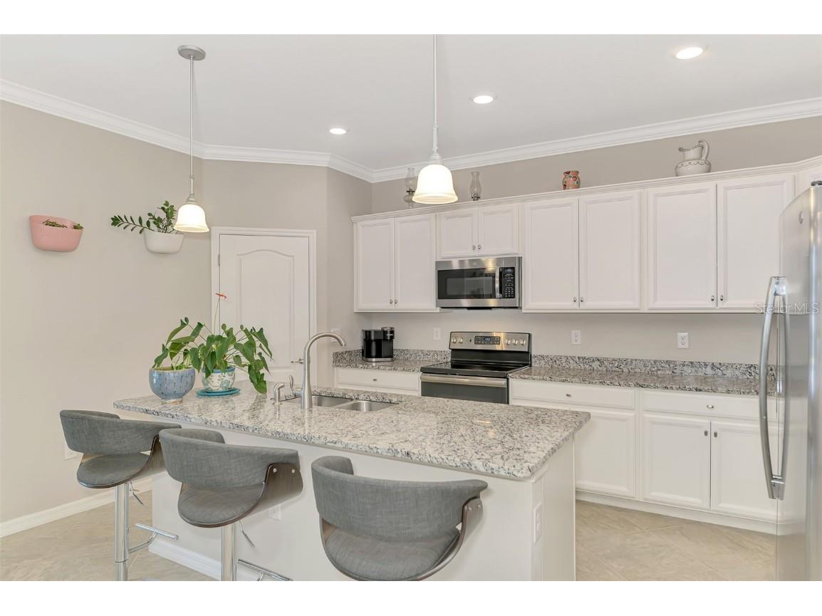 9829 Hilltop Drive Venice FL 34292 N6140069 image25