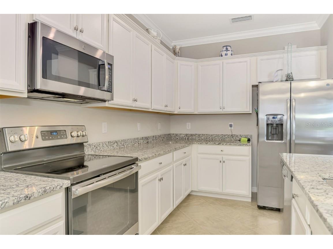 9829 Hilltop Drive Venice FL 34292 N6140069 image26