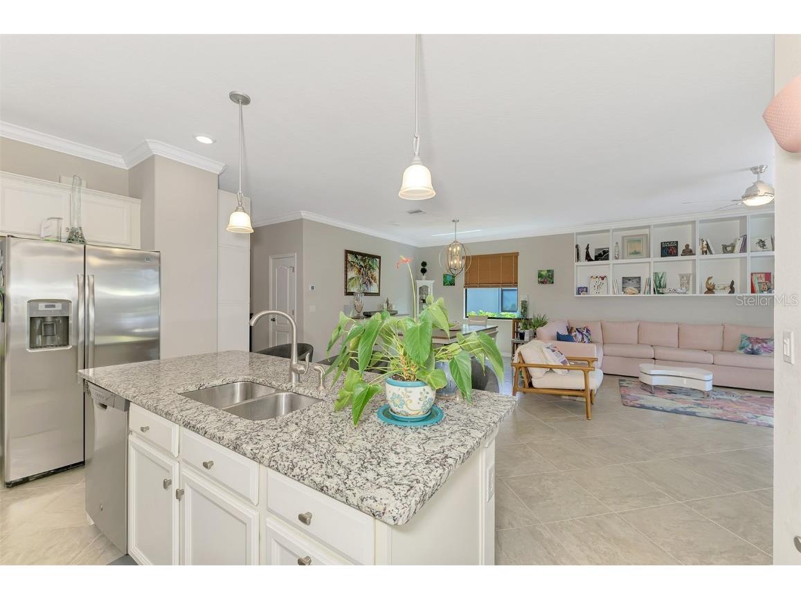 9829 Hilltop Drive Venice FL 34292 N6140069 image27